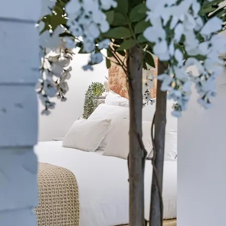 דירה Casa D'alex קוימברה